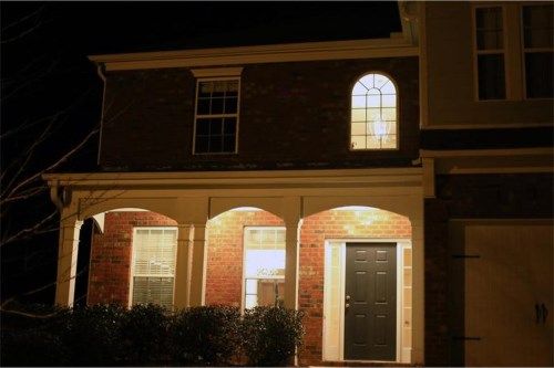 4995 Maristone Landing Way, Cumming, GA 30040