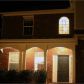 4995 Maristone Landing Way, Cumming, GA 30040 ID:14426257