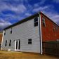 4995 Maristone Landing Way, Cumming, GA 30040 ID:14426258