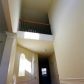 4995 Maristone Landing Way, Cumming, GA 30040 ID:14426259