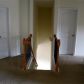 4995 Maristone Landing Way, Cumming, GA 30040 ID:14426260