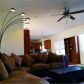 4995 Maristone Landing Way, Cumming, GA 30040 ID:14426262