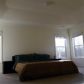 4995 Maristone Landing Way, Cumming, GA 30040 ID:14426263