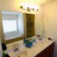 4995 Maristone Landing Way, Cumming, GA 30040 ID:14426264