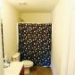 4995 Maristone Landing Way, Cumming, GA 30040 ID:14426265