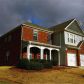 4995 Maristone Landing Way, Cumming, GA 30040 ID:14426266