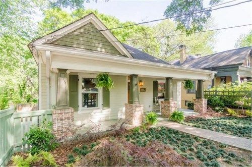 382 Patterson Avenue Se, Atlanta, GA 30316