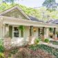382 Patterson Avenue Se, Atlanta, GA 30316 ID:14092300