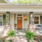 382 Patterson Avenue Se, Atlanta, GA 30316 ID:14092301