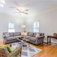 382 Patterson Avenue Se, Atlanta, GA 30316 ID:14092303