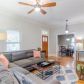 382 Patterson Avenue Se, Atlanta, GA 30316 ID:14092304