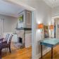 382 Patterson Avenue Se, Atlanta, GA 30316 ID:14092305