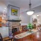 382 Patterson Avenue Se, Atlanta, GA 30316 ID:14092308
