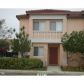 804 NW 208 DR # 1, Hollywood, FL 33029 ID:13839152