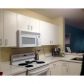 804 NW 208 DR # 1, Hollywood, FL 33029 ID:13839153