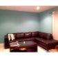 804 NW 208 DR # 1, Hollywood, FL 33029 ID:13839154