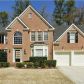 5656 Harbormist Drive, Powder Springs, GA 30127 ID:14429326
