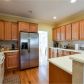5656 Harbormist Drive, Powder Springs, GA 30127 ID:14429330