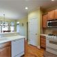 5656 Harbormist Drive, Powder Springs, GA 30127 ID:14429332