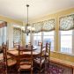 5656 Harbormist Drive, Powder Springs, GA 30127 ID:14429333