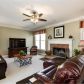 5656 Harbormist Drive, Powder Springs, GA 30127 ID:14429334