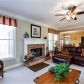 5656 Harbormist Drive, Powder Springs, GA 30127 ID:14429335