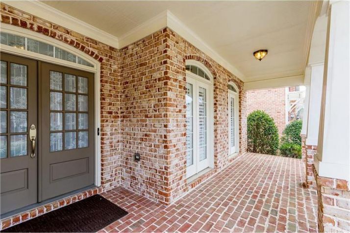 285 Wembley Circle, Atlanta, GA 30328