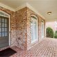 285 Wembley Circle, Atlanta, GA 30328 ID:13940066