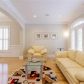 285 Wembley Circle, Atlanta, GA 30328 ID:13940068
