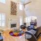 285 Wembley Circle, Atlanta, GA 30328 ID:13940071