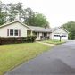 1250 Holland Road, Powder Springs, GA 30127 ID:14409289