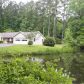 1250 Holland Road, Powder Springs, GA 30127 ID:14409290