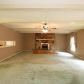 1250 Holland Road, Powder Springs, GA 30127 ID:14409291