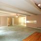 1250 Holland Road, Powder Springs, GA 30127 ID:14409292