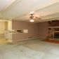 1250 Holland Road, Powder Springs, GA 30127 ID:14409293