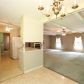 1250 Holland Road, Powder Springs, GA 30127 ID:14409296