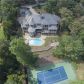 5441 N Powers Ferry Road, Atlanta, GA 30327 ID:14568734