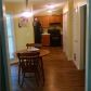 42 Darden Court, Dallas, GA 30132 ID:14552259