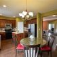 1530 Justine Way Se, Mableton, GA 30126 ID:14428458