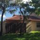 6323 NW 170th Ln # 6323, Hialeah, FL 33015 ID:14522955