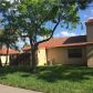 6323 NW 170th Ln # 6323, Hialeah, FL 33015 ID:14522956