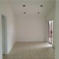 6323 NW 170th Ln # 6323, Hialeah, FL 33015 ID:14522957