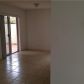 6323 NW 170th Ln # 6323, Hialeah, FL 33015 ID:14522958