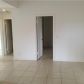 6323 NW 170th Ln # 6323, Hialeah, FL 33015 ID:14522959