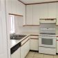 6323 NW 170th Ln # 6323, Hialeah, FL 33015 ID:14522961