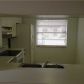 6323 NW 170th Ln # 6323, Hialeah, FL 33015 ID:14522963