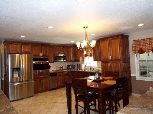 101 Debonaire Drive Nw, Marietta, GA 30064