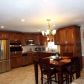 101 Debonaire Drive Nw, Marietta, GA 30064 ID:14446676