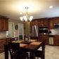 101 Debonaire Drive Nw, Marietta, GA 30064 ID:14446677