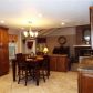 101 Debonaire Drive Nw, Marietta, GA 30064 ID:14446678